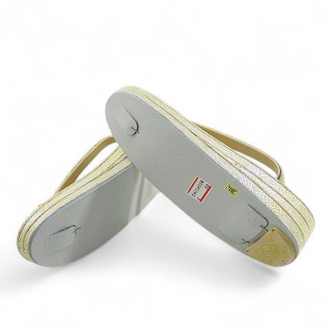 東京胡蝶 草履 新品 草履 バッグ セット 東京 胡蝶 入学 入園 和装