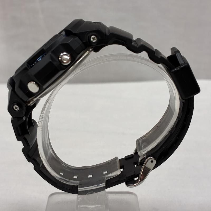 G-SHOCK ジーショック