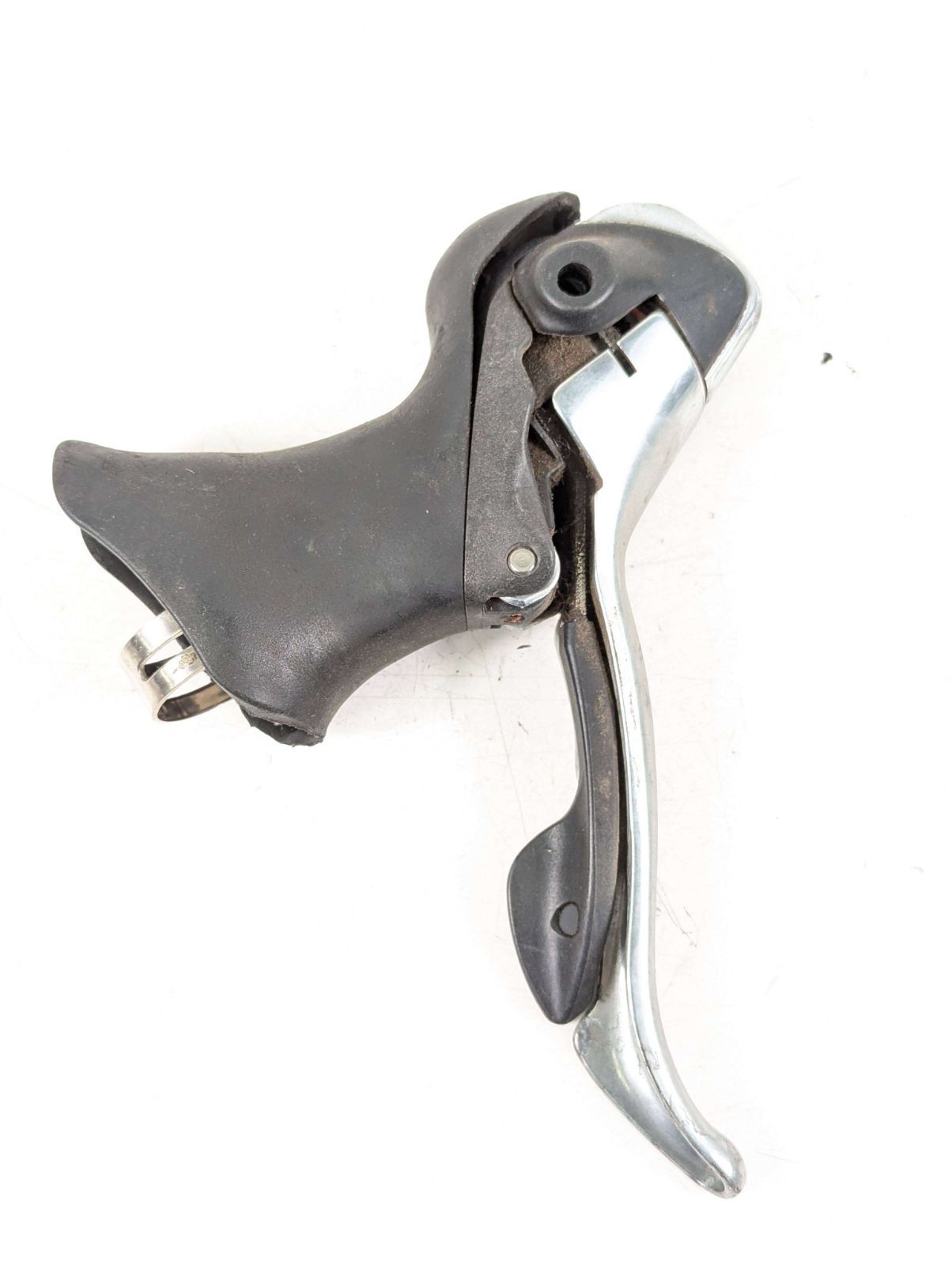 Shimano シマノ