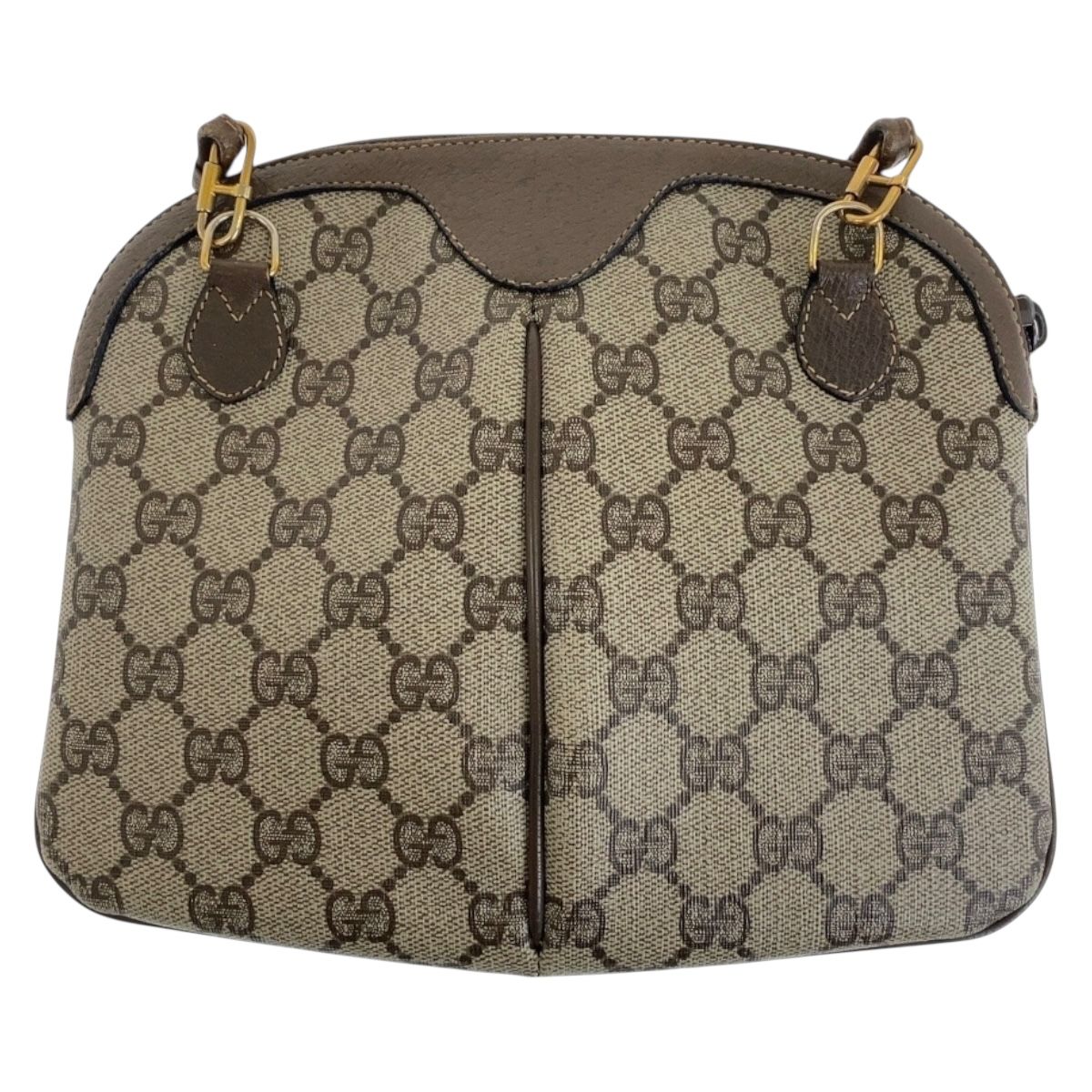 【送料込み】SALE!!Gucciグッチ♪QUILTED Gucci Quilted Bags & Handbags for Women for sale | eBay