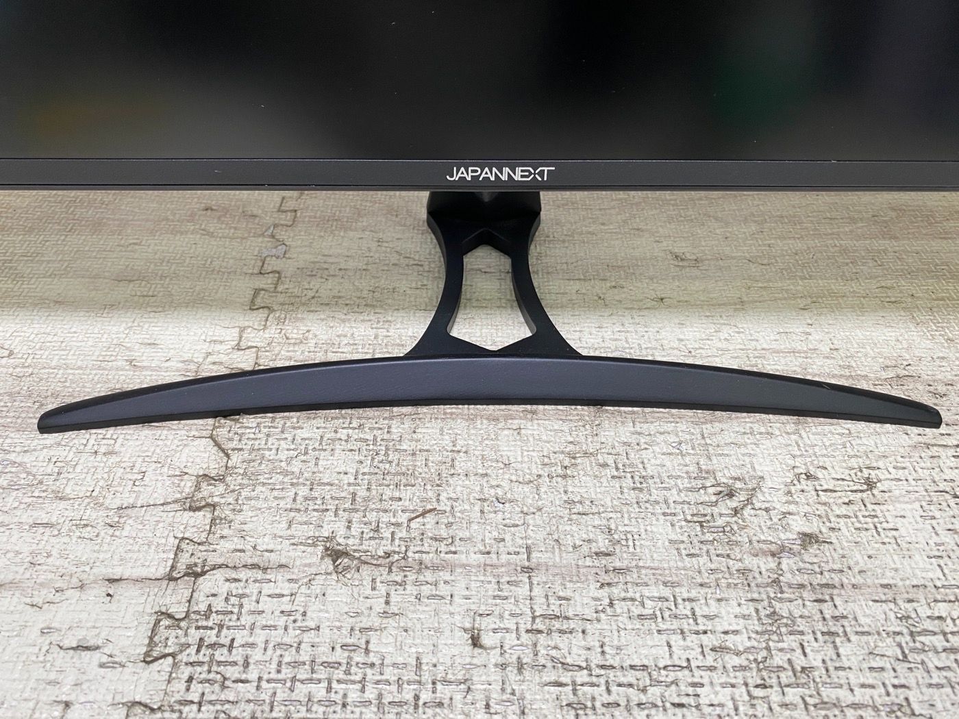 JN-IPS320CUHDR 4K HDR対応 32インチ液晶ディスプレイ USB Type-C|FreeSync JN-IPS320CUHDR-N 非光沢