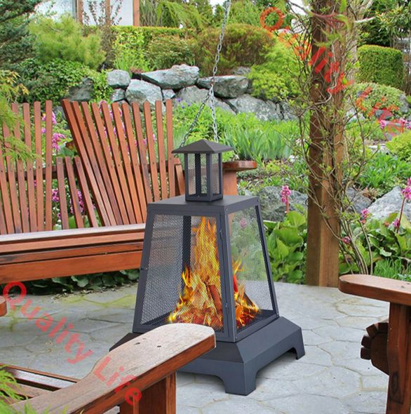 ロケットストーブ 暖炉用