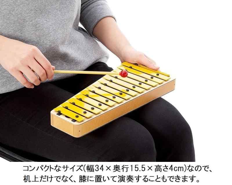 MAG-13 幹音13音