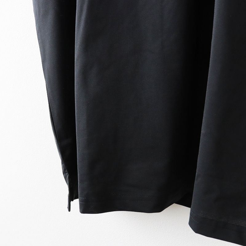 ノースフェイス THE NORTH FACE NT12399R テックポロ Tech Polo