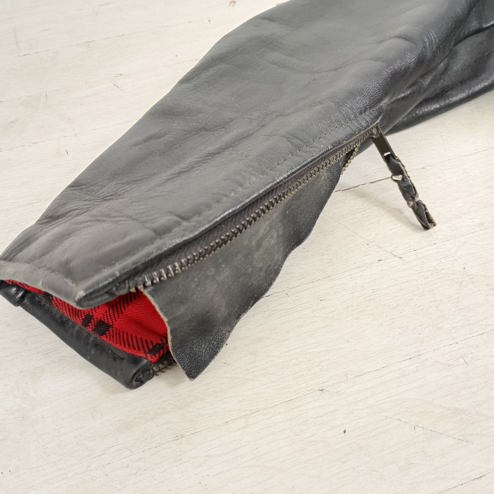 サイクル ジャケット