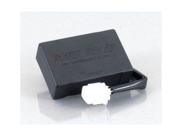 キタコ パワーレブＣＤＩユニット２ 766 4022300