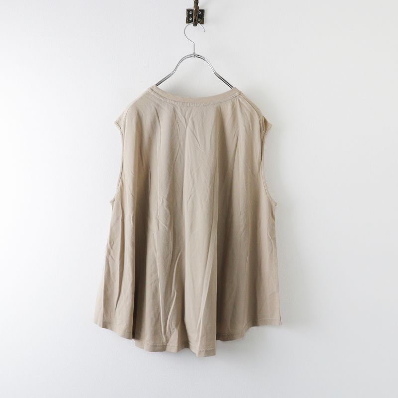 Cotton