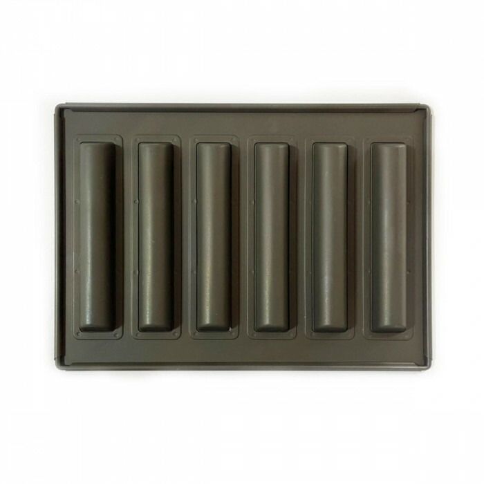 松永製作所 MBテフロン加工 ラフト天板6P MS110 WWW_SKLAD-KIRPICHA_RU