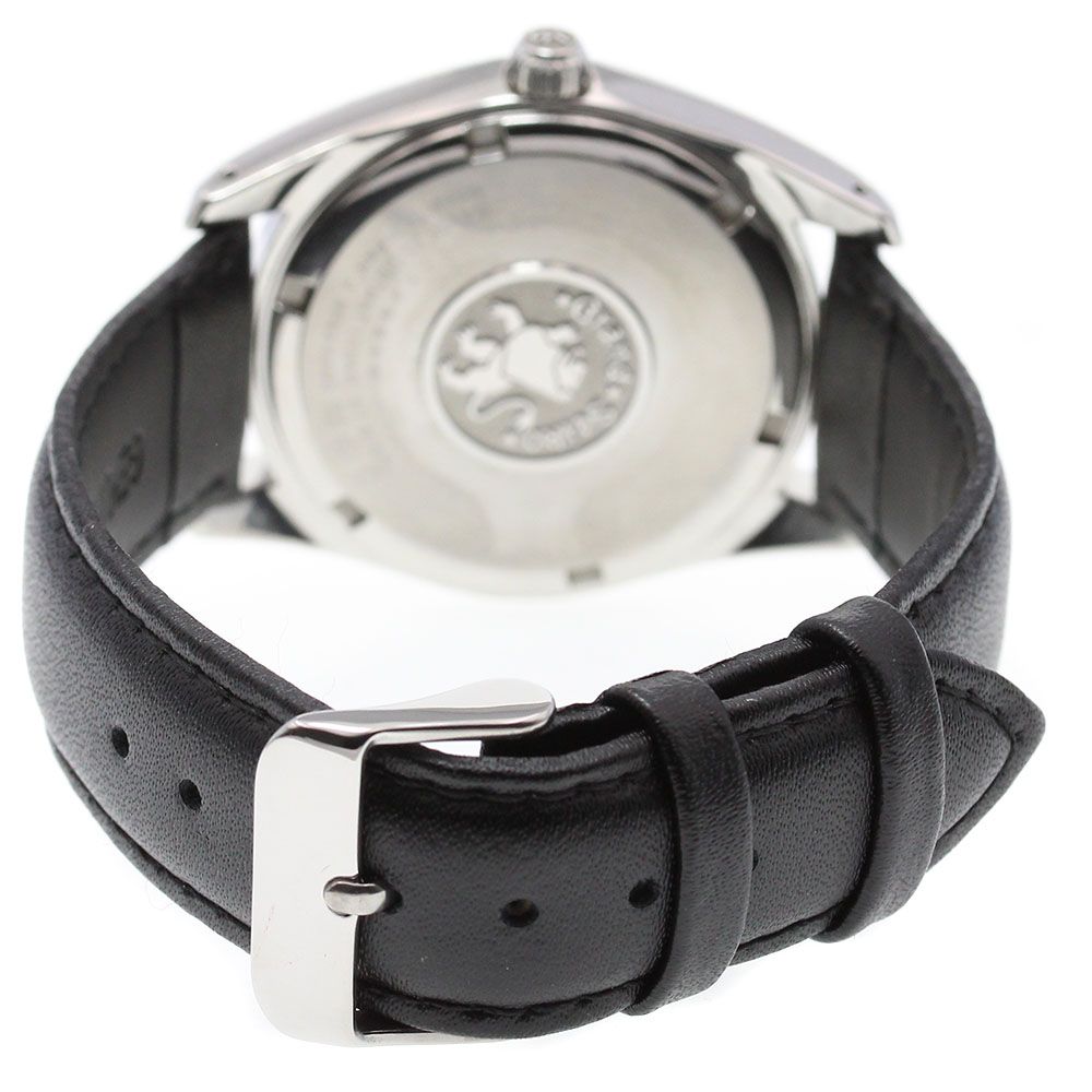 ヒッポファミリークラブ ヒッポファミリークラブ STANDARD SD6のみ