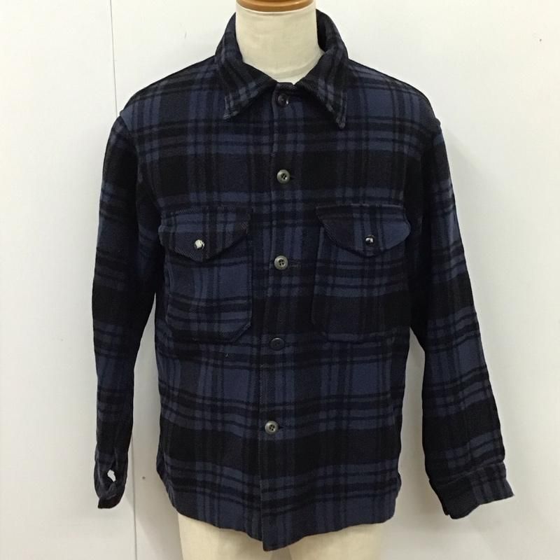 PENDLETON ペンドルトン ジャケット、上着 ジャケット、ブレザー