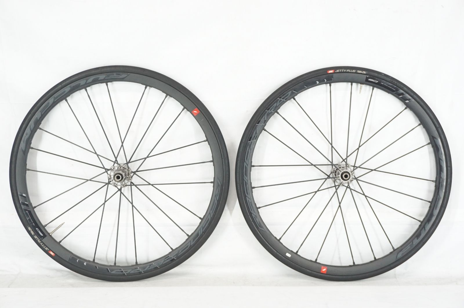 FULCRUM フルクラム RACING ZERO DB SHIMANO SRAM11s ホイールセット バイチャリ阪急塚口店