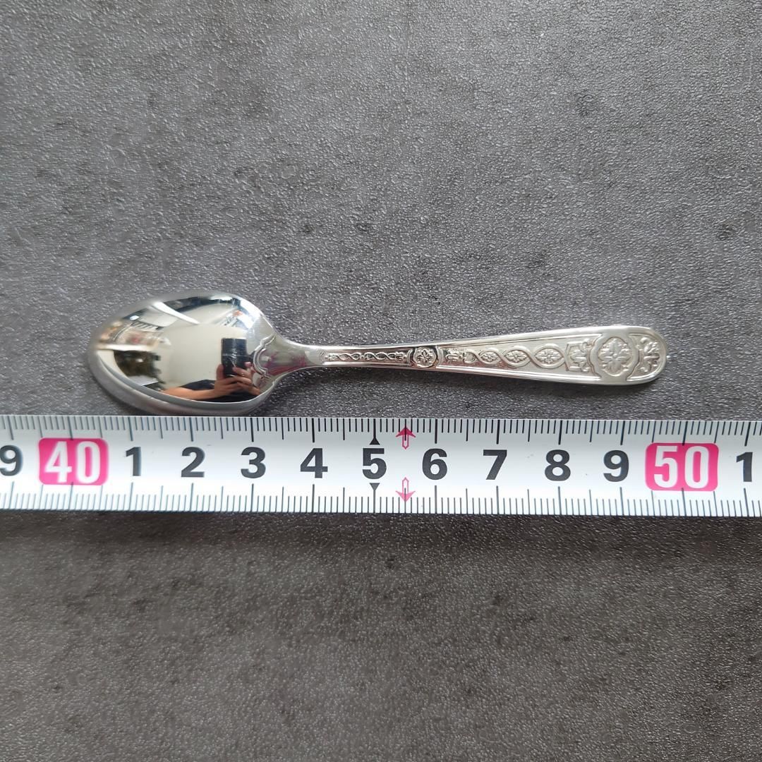 クリストフル ビレロイ