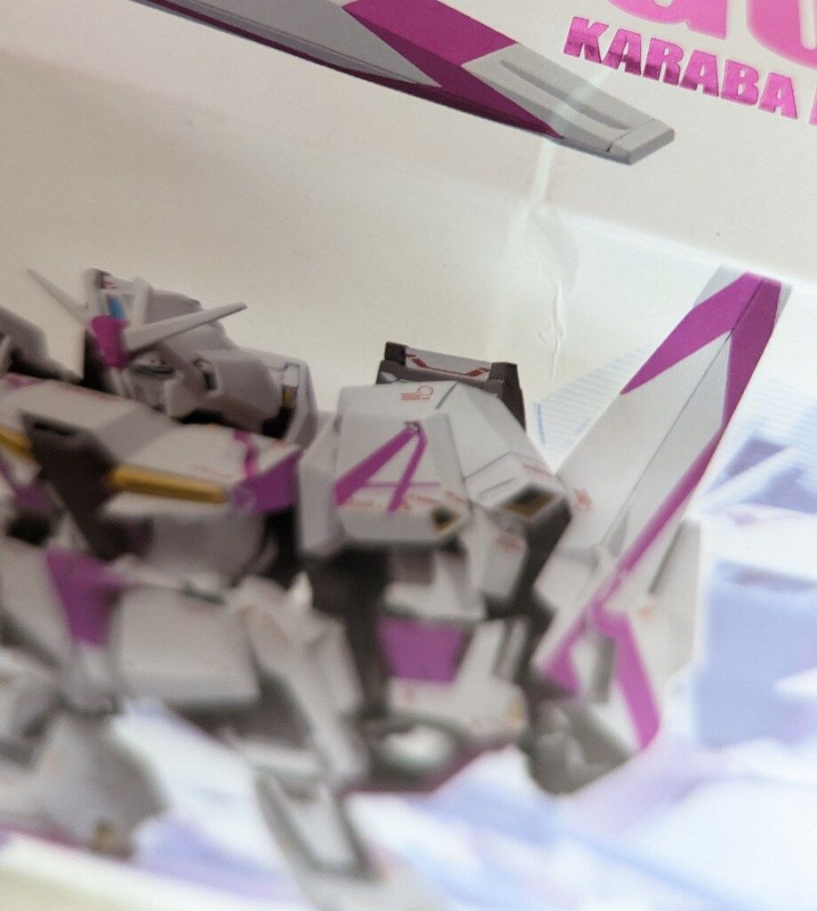 L ROBOT魂(Ka signature) Zガンダム 3号機 ガンダム新体験-0087- グリーンダイバーズ 魂ウェブ BANDAI SPIRITS METAL ROBOT魂 (Ka signature) ガンダム新体験