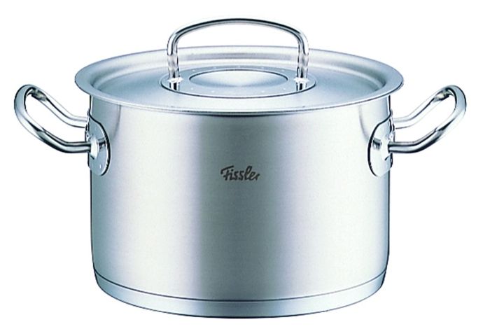 106 TRAVALO アトマイザー MILANO SET light blue TRAVALO MILANO Blue