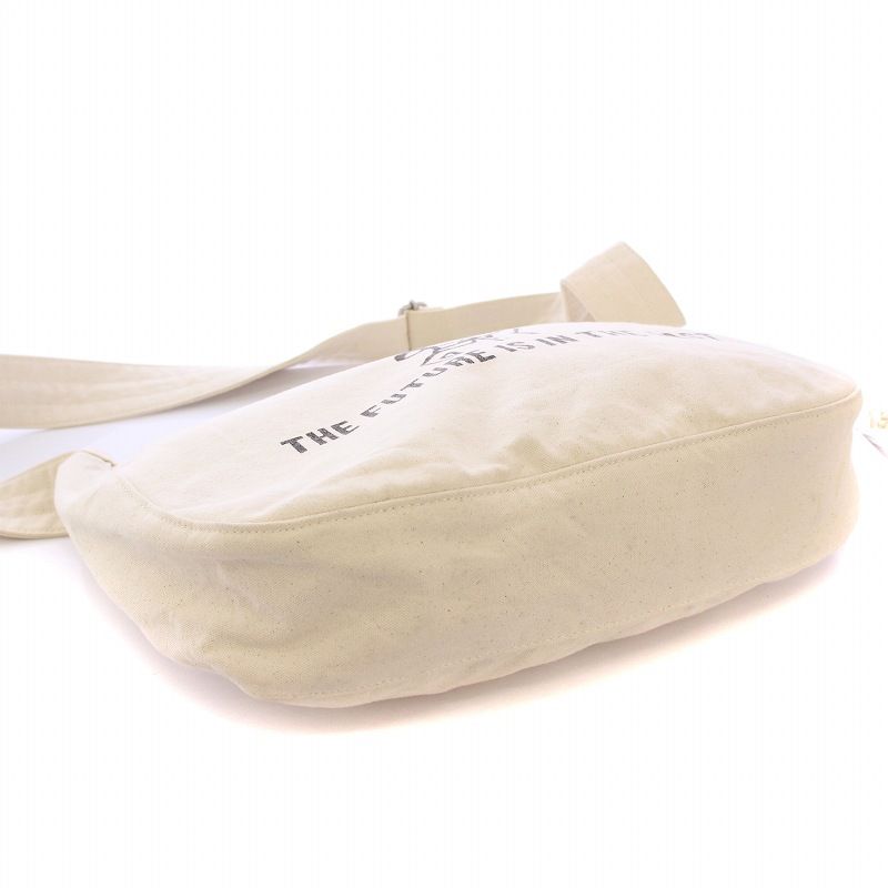 ヒューマンメイド HUMAN MADE 24SS MILK BOY BAG ミルクボーイ ヒューマンメイド HUMAN MADE 24SS MILK BOY BAG ミルクボーイ
