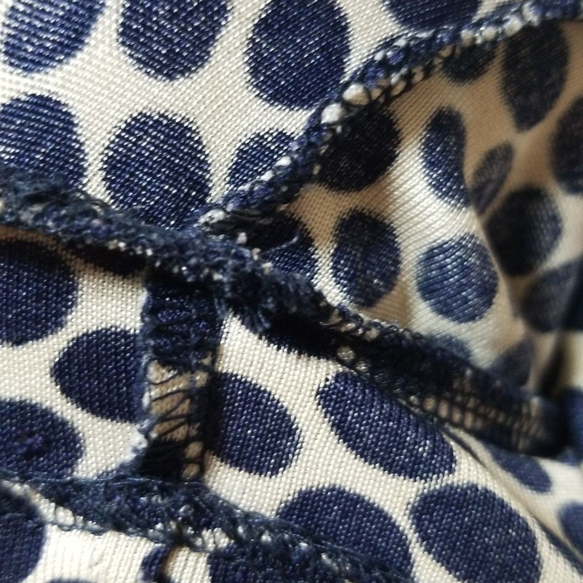 美品トリーバーチ ワンピース　ネイビー　TORY BURCH M トリーバーチ シャツワンピース S ネイビー 金ボタン 2Way