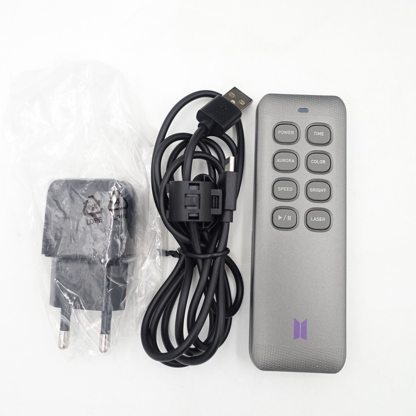 ジョングク アーティストメイド