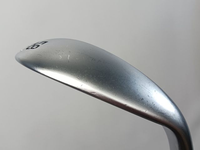 入間■【中古】 ウェッジ ピン PING GLIDE4.0 58W レフティ NSPRO950GHneo S 58[4561]