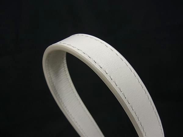 □新品同様□ STUART WEITZMAN スチュアート ワイツマン レザー  