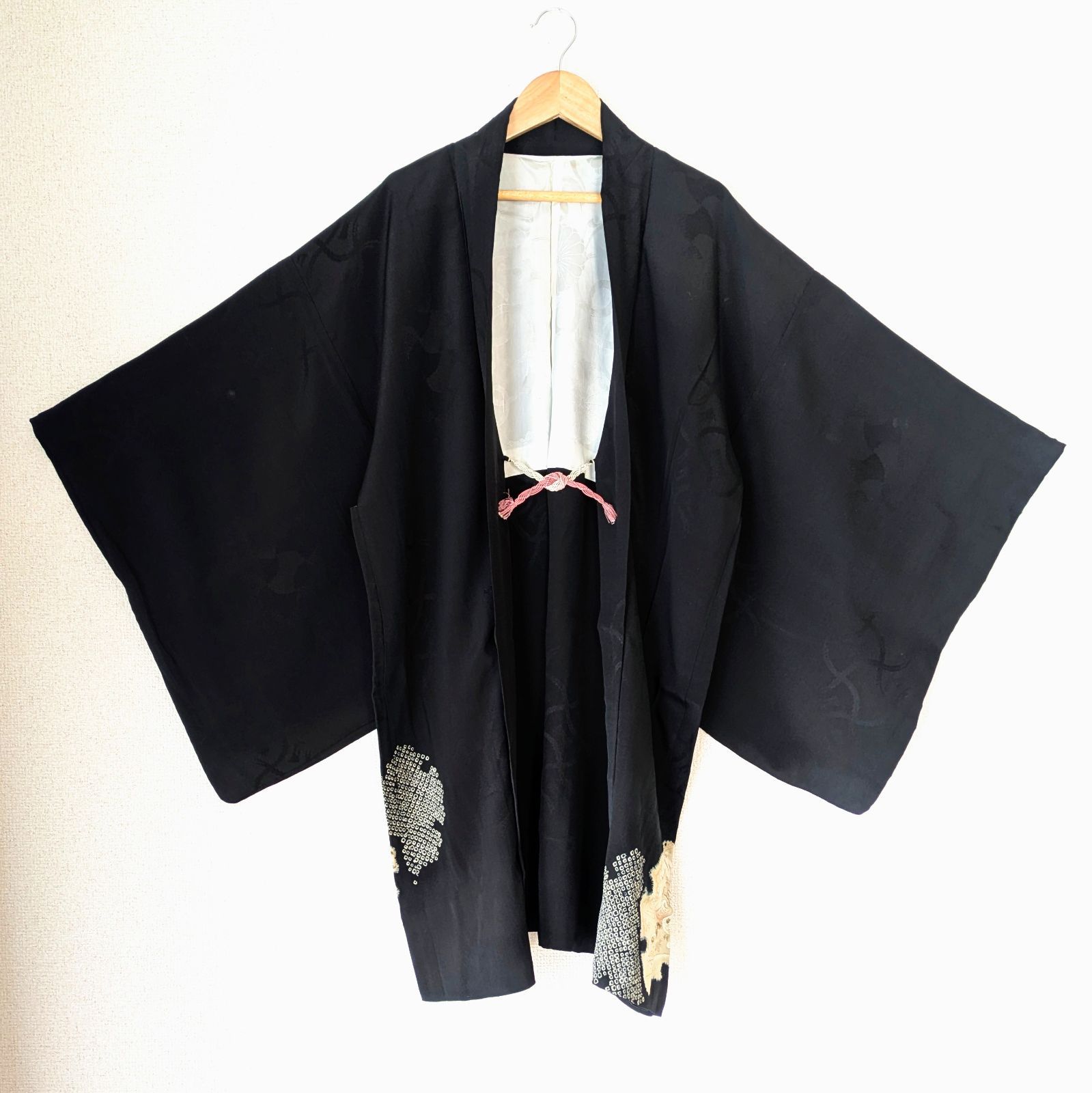 薄桜鬼 オトメイトモバイル 10th アクリルスタンド 薄桜鬼SSL ～sweet