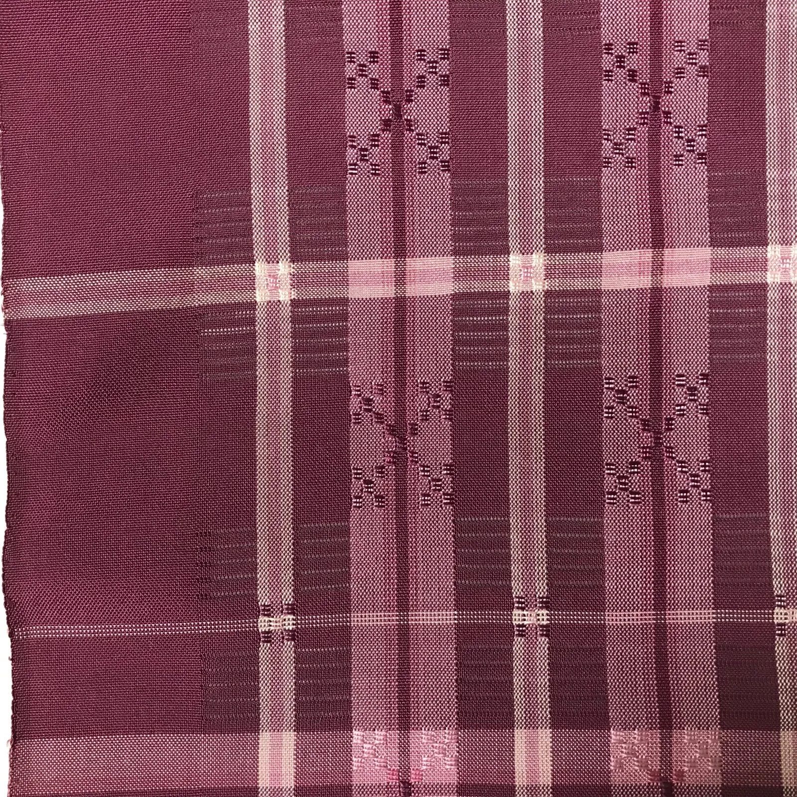 ⭐*︎様 反物 帯 首里織 首里花倉織 伊藤峯子 伊藤峯子 制作：首里花倉織九寸名古屋帯 – 創作着物と帯の専門店 Marutoya