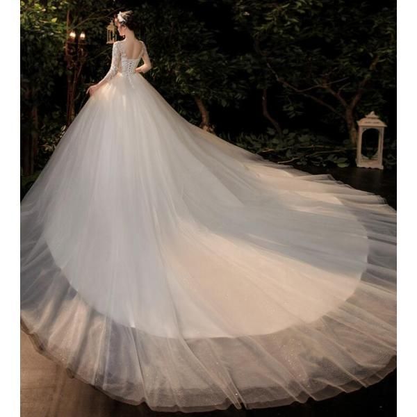 結婚式