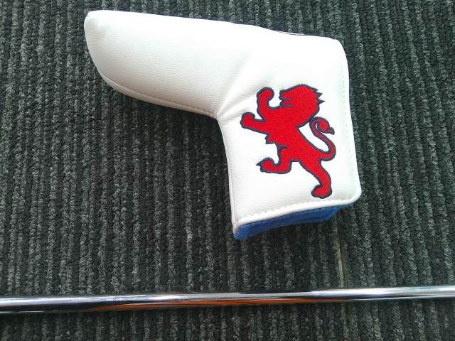 オリジナルスチール 2.5