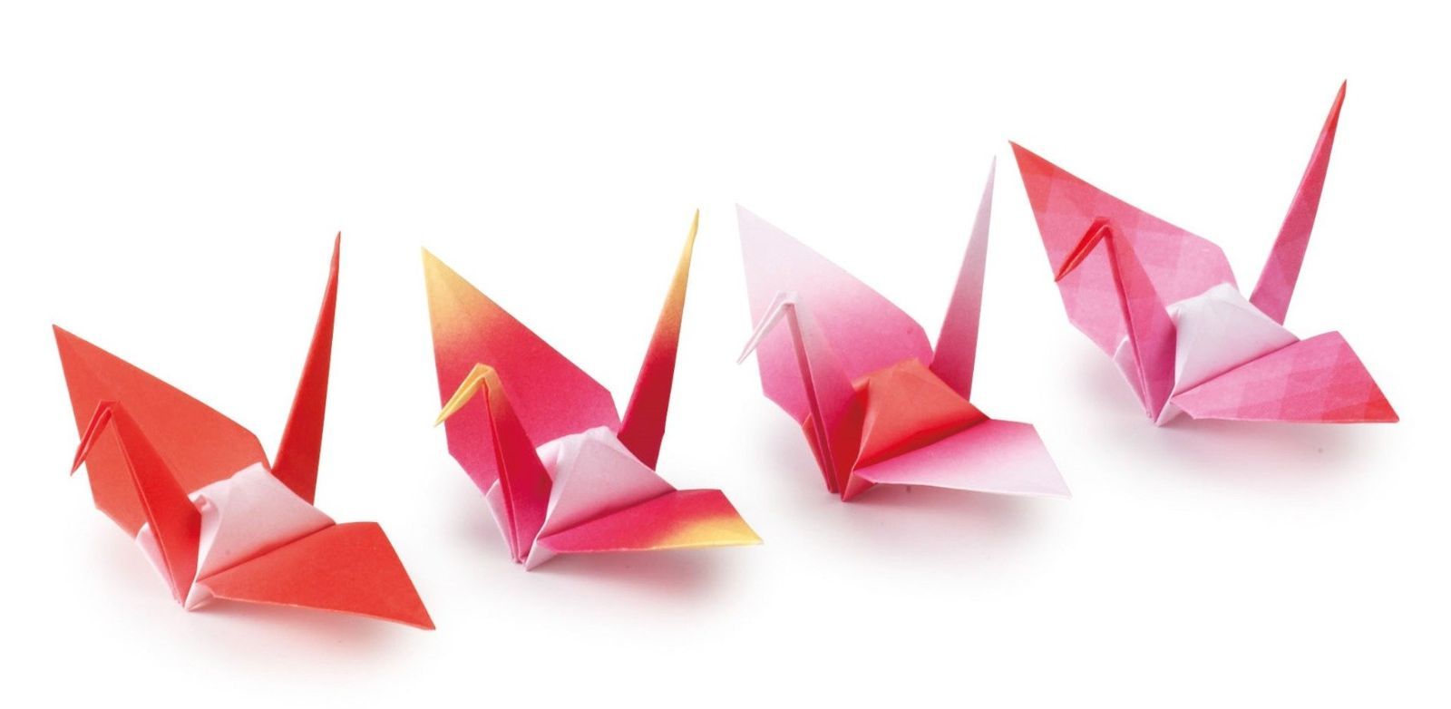  数量 7 cm 千羽鶴用ハーモニーボックス 紙 おりがみ マルチ ショウワグリム 正方形 おりがみ 画用紙 画材紙 工作紙