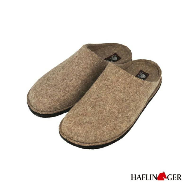 浜崎あゆみ ASIA TOUR 2007 参加者限定 機内用スリッパ 激レア