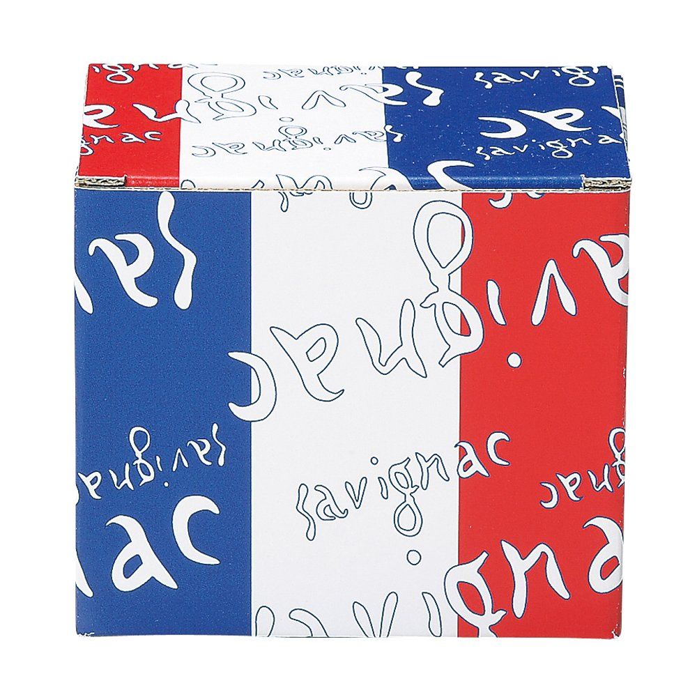 アイトー(Aito) 磁器 レイモン・ サヴィニャック マグカップ 「清潔な