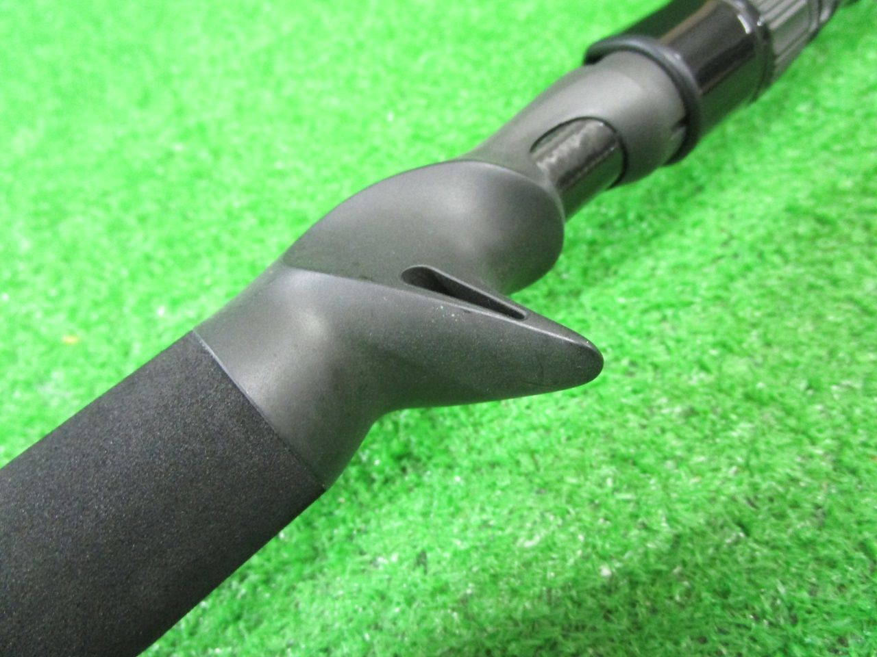 ワイルドルアーズ