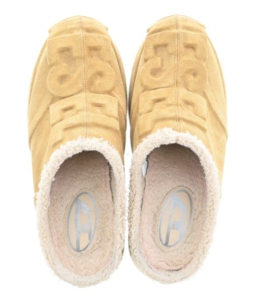  DIESEL シューズ その他 メンズ 古着 その他 靴