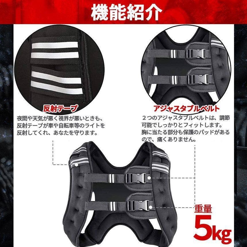 トップスリルソリッド 15ポンド マックススリルソリッド 15P RADICAL