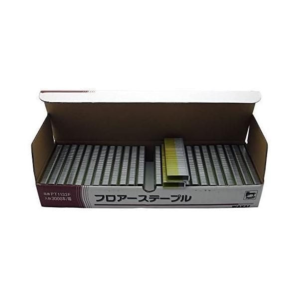 超絶希少 フィロデンドロン アタバポエンセ ピンクオーレア斑入り