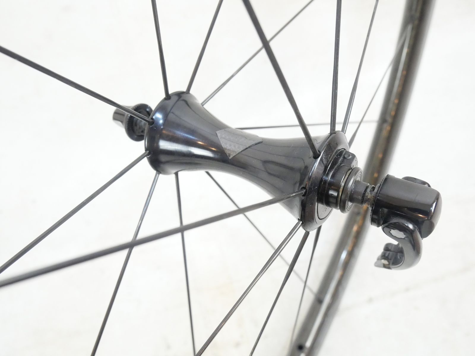 CAMPAGNOLO