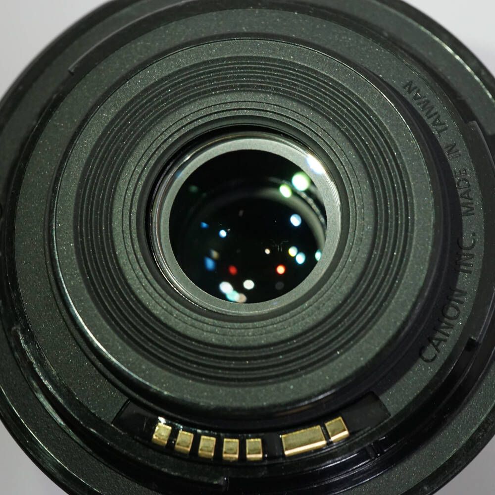 ■DIC LCカバー 白 DLCC(W)(7224265)×40[法人・事業所限定][外直送元] □DIC LCカバー 白 DLCC(W)(7224265)×40[法人・事業所限定][