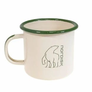 ノルディスク ３点セット MADAM BLA COFFF POT 119093 ＋CAP LARGE 119085 HRDEVELOPMENT_JP