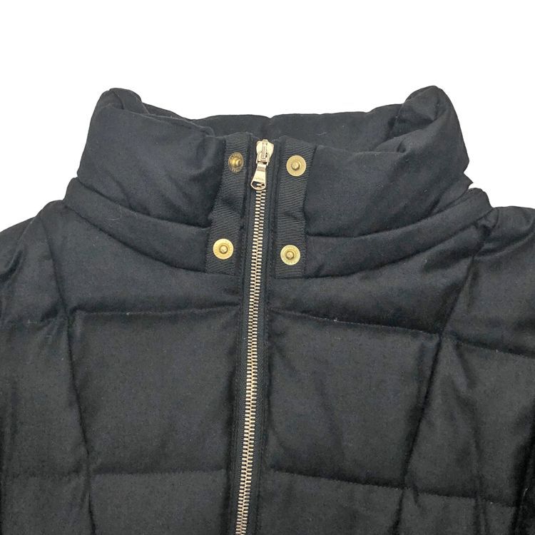 タトラス 22AW
