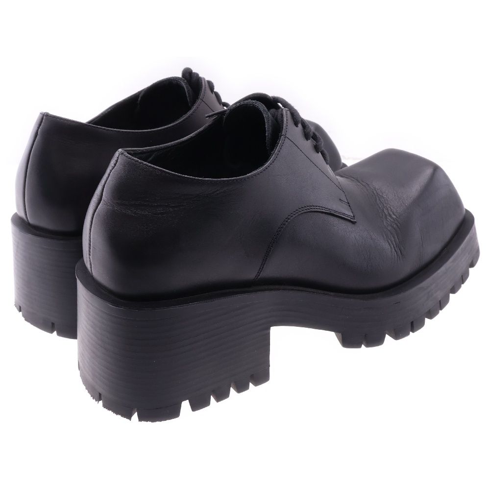 水辺の佐天 sp ヴァイス とある科学の超電磁砲 List of Japanese