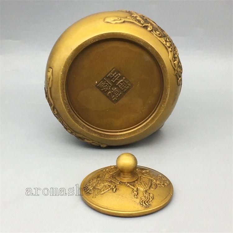 高速 割引 平日 提梁壺 麒麟茶壺 銅壺 銅器 煎茶器 置物 工芸品 装飾品 茶道具 工芸品