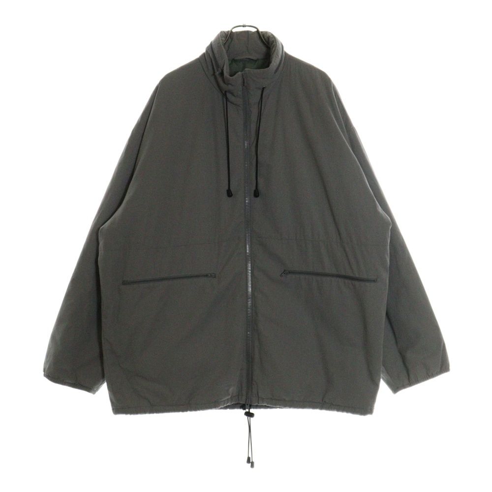Maison Margiela 10 (メゾン マルジェラ) COTTON CREPE