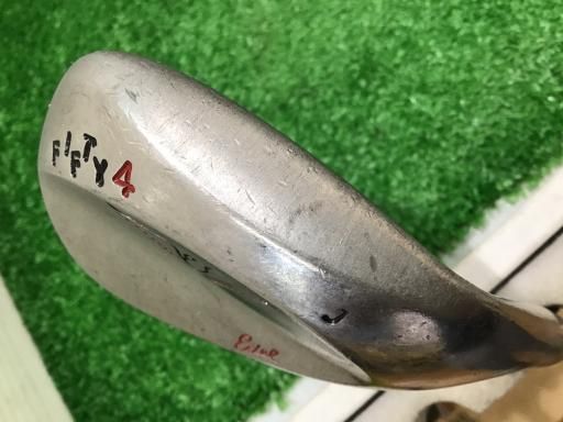 Edel GOLF Edel GOLF J WEDGE TRP S 54° ウェッジ WG NS PRO MODUS3 WEDGE 115 フレックスその他 メンズ 男性用 右利き 右用 Cランク ゴルフクラブ