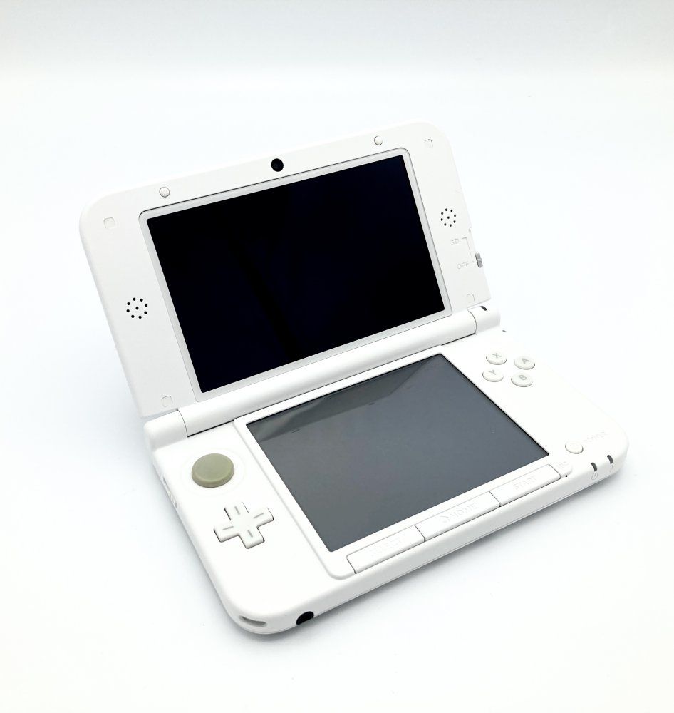 中古 ドラゴンクエストモンスターズ2 イルとルカの不思議なふしぎな鍵 