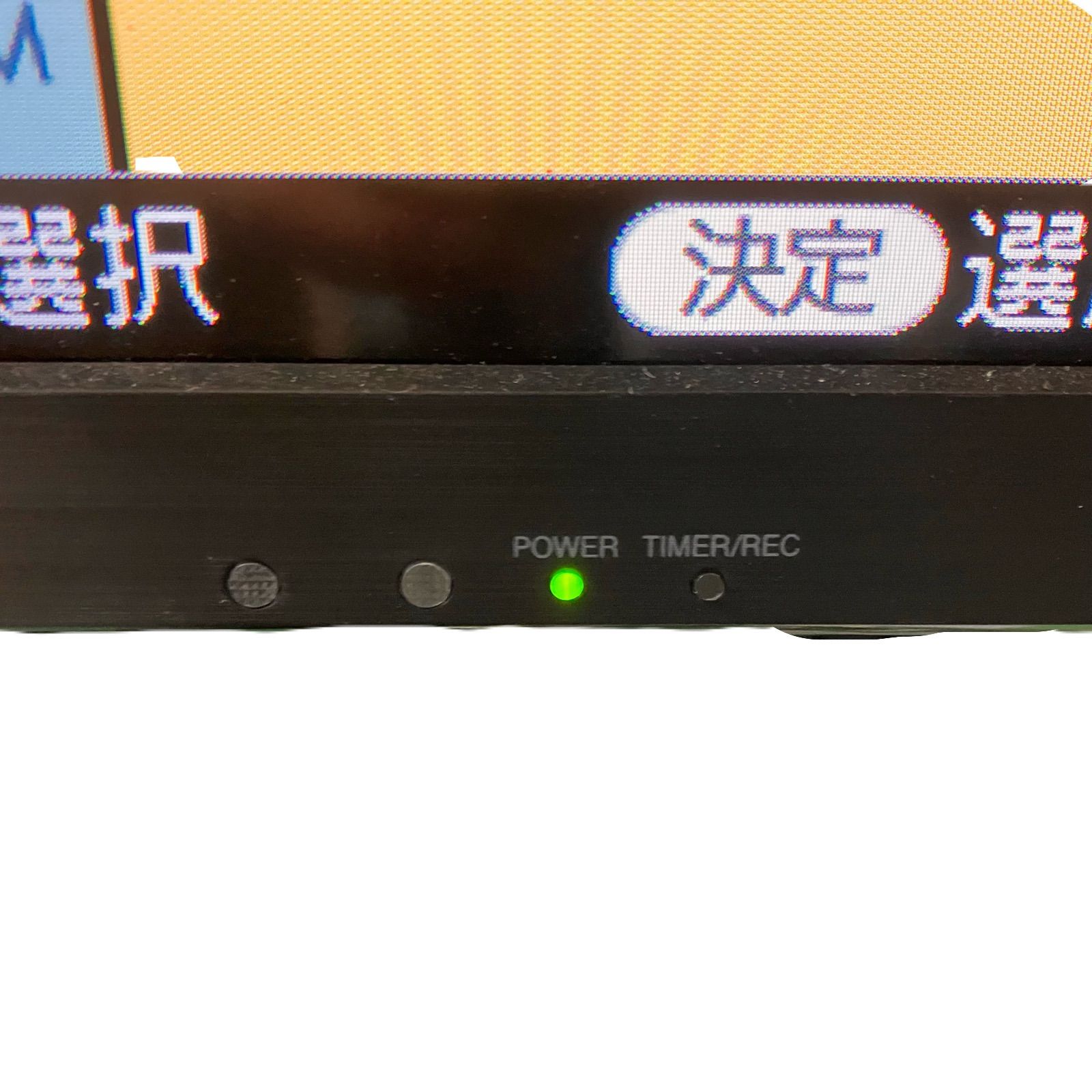 40型