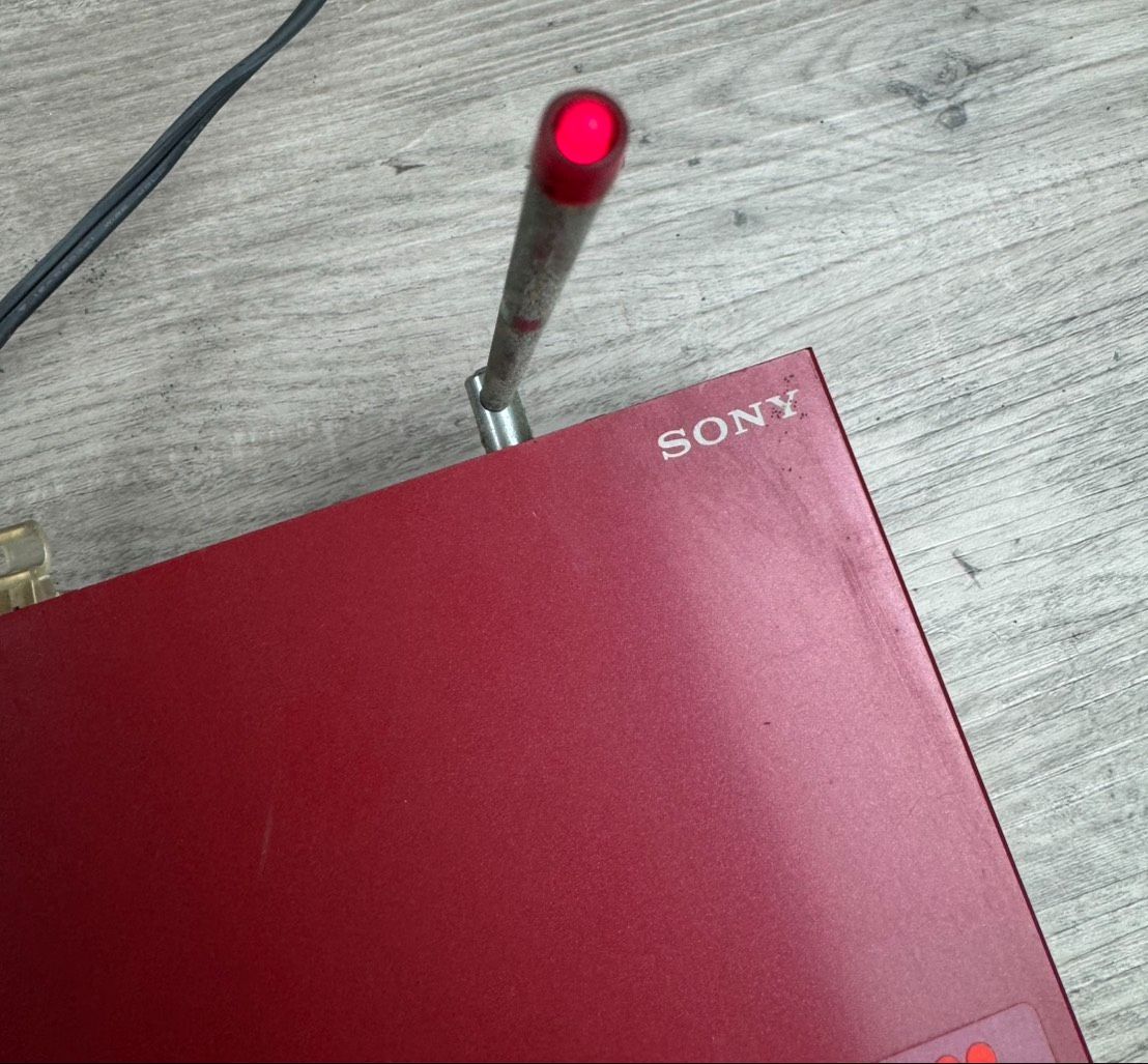  SONY PS Q 7 ステレオターンテーブル レコードプレイヤー その他 ポータブルプレーヤー