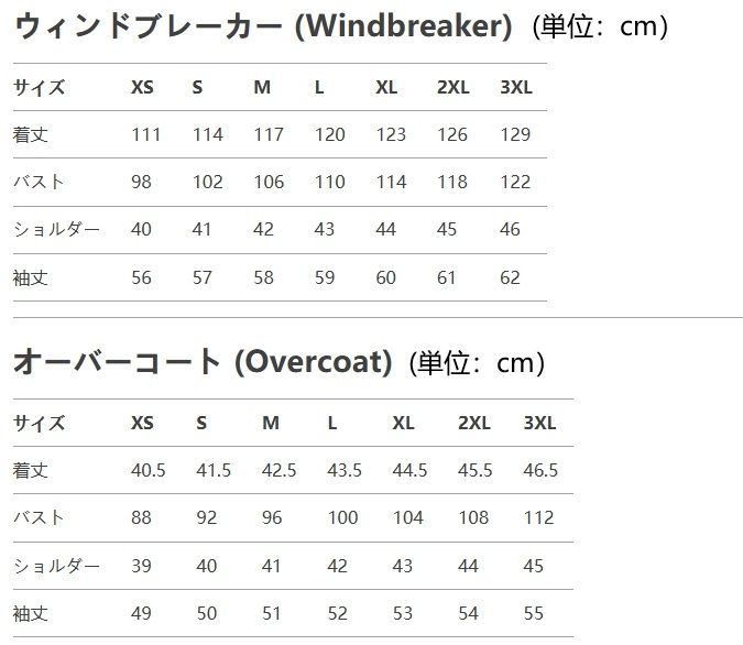 文豪ストレイドッグス 中原中也