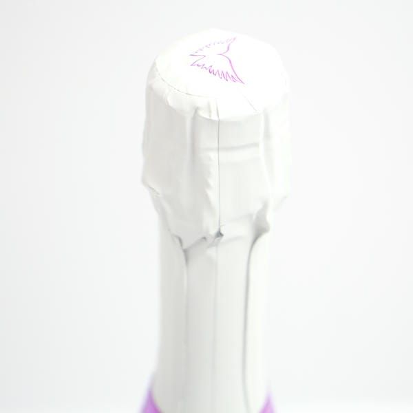 ANGEL（エンジェル）ロゼ ホワイト バレンタインデー エディション