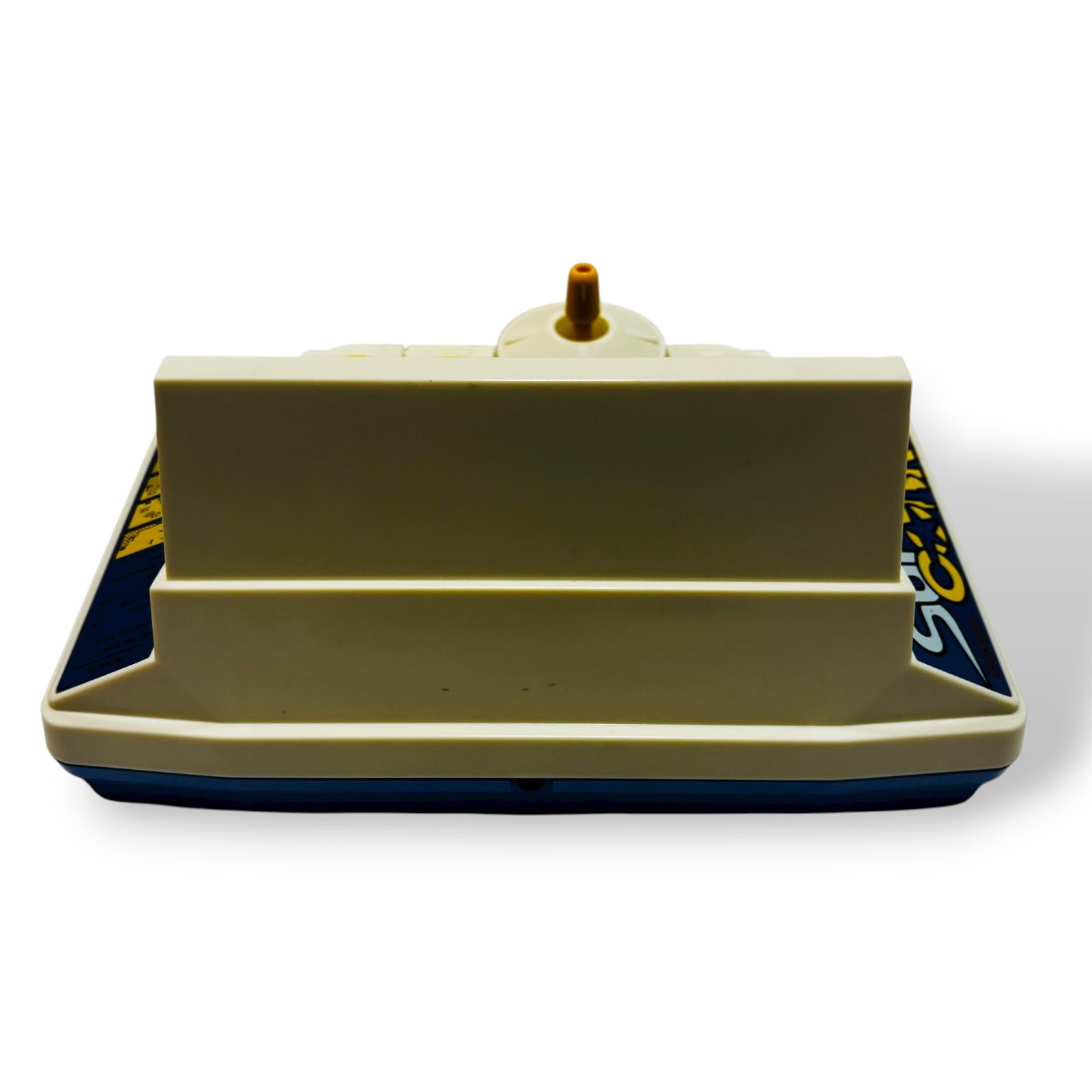 レア　スーパコブラ LSI GAME Gakken 動作確認済】スーパーコブラ LSIゲーム 学研 当時物 希少レトロ