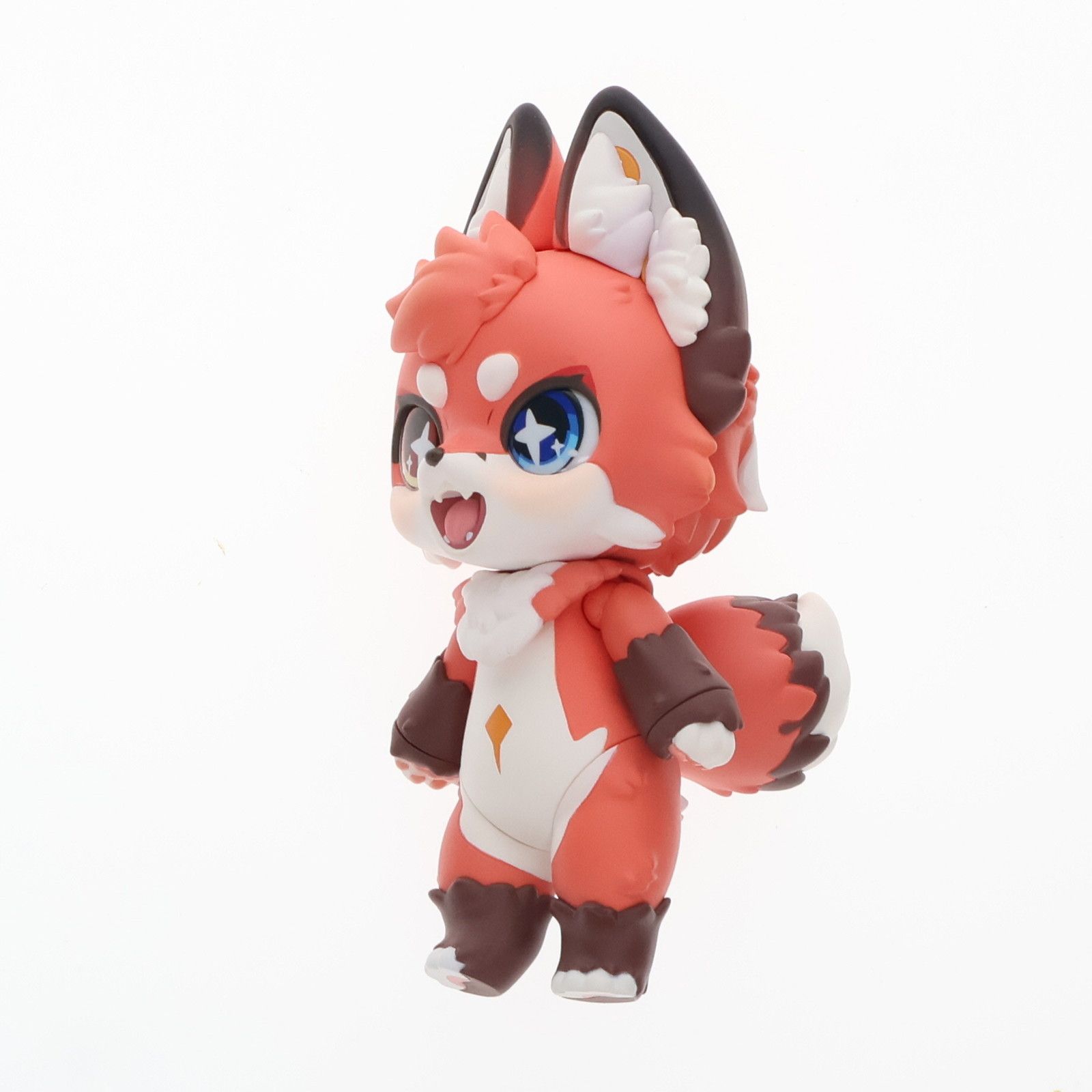Original - ねんどろいど 2011 River(りぶぅあ) オリジナル 完成品 可動フィギュア グッドスマイルアーツ上海 ねんどろいど 2011 River(りぶぅあ) オリジナル 完成品 可動