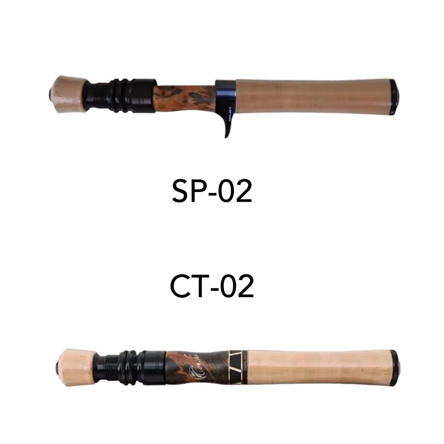 パックロッド スピニング ベイトフィネス 渓流 源流 フルグラス